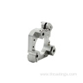 Auto Stainless Steel/Brass/Aluminum/ Parts,CNC Turning part